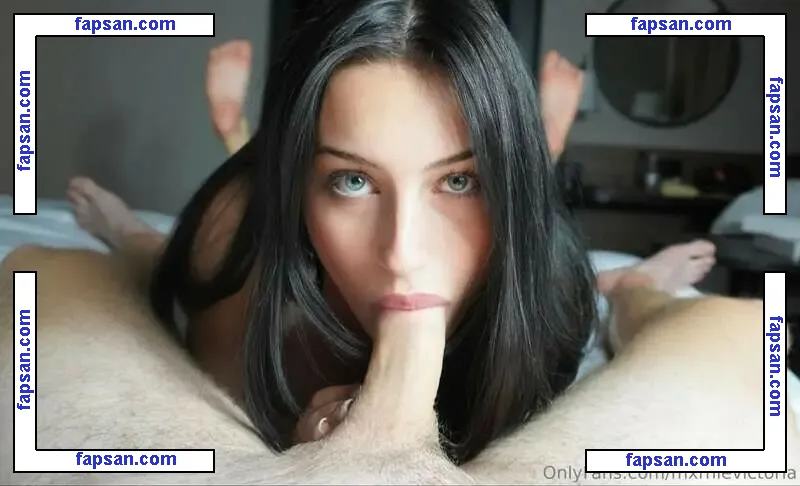 Marnie Victoria nude photo #0110 from OnlyFans