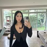 marniecarter голая #0007
