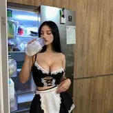 marniecarter голая #0017