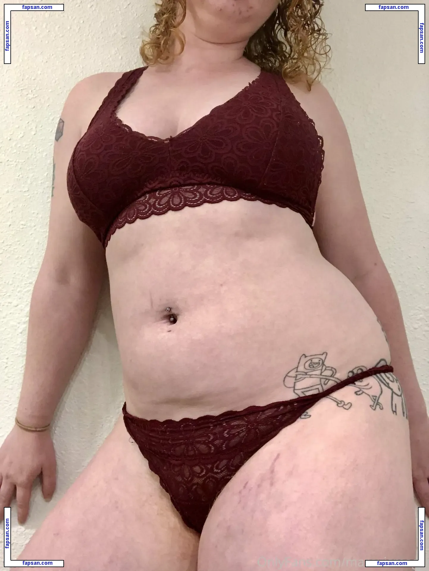 maroxismagic nude photo #0029 from OnlyFans