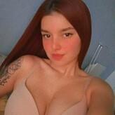 marri_hot nude #0071