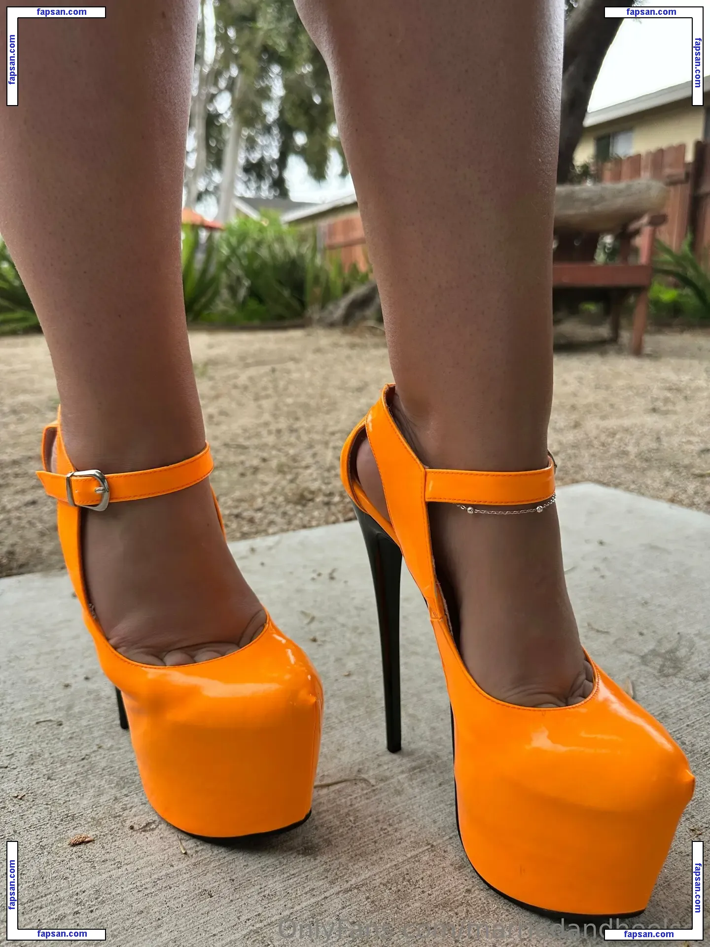 marriedandheelsof nude photo #0066 from OnlyFans