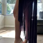 marriedandheelsof голая #0029