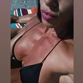 marruizifbbpro nude #0002