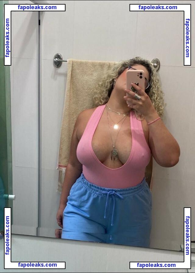 Marryoliver / marryoliverbeauty nude photo #0007 from OnlyFans