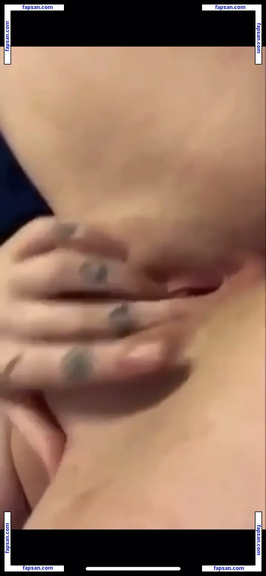 Mars.2001 nude photo #0005 from OnlyFans