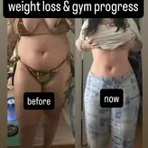 Mars.2001 nude #0004