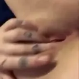 Mars.2001 nude #0005