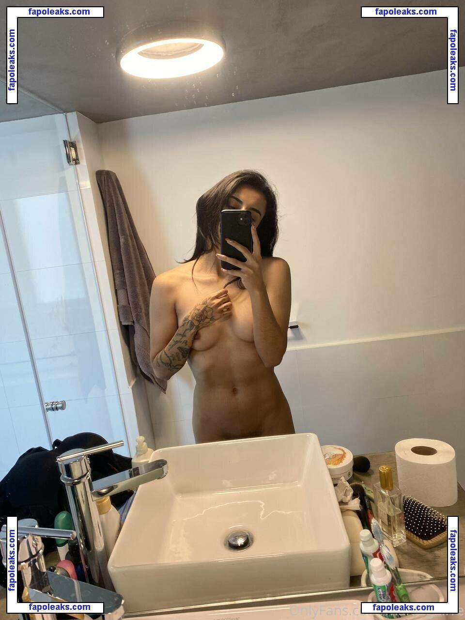 Mars Aguirre / mars_aguirre / marsaguirre nude photo #0034 from OnlyFans