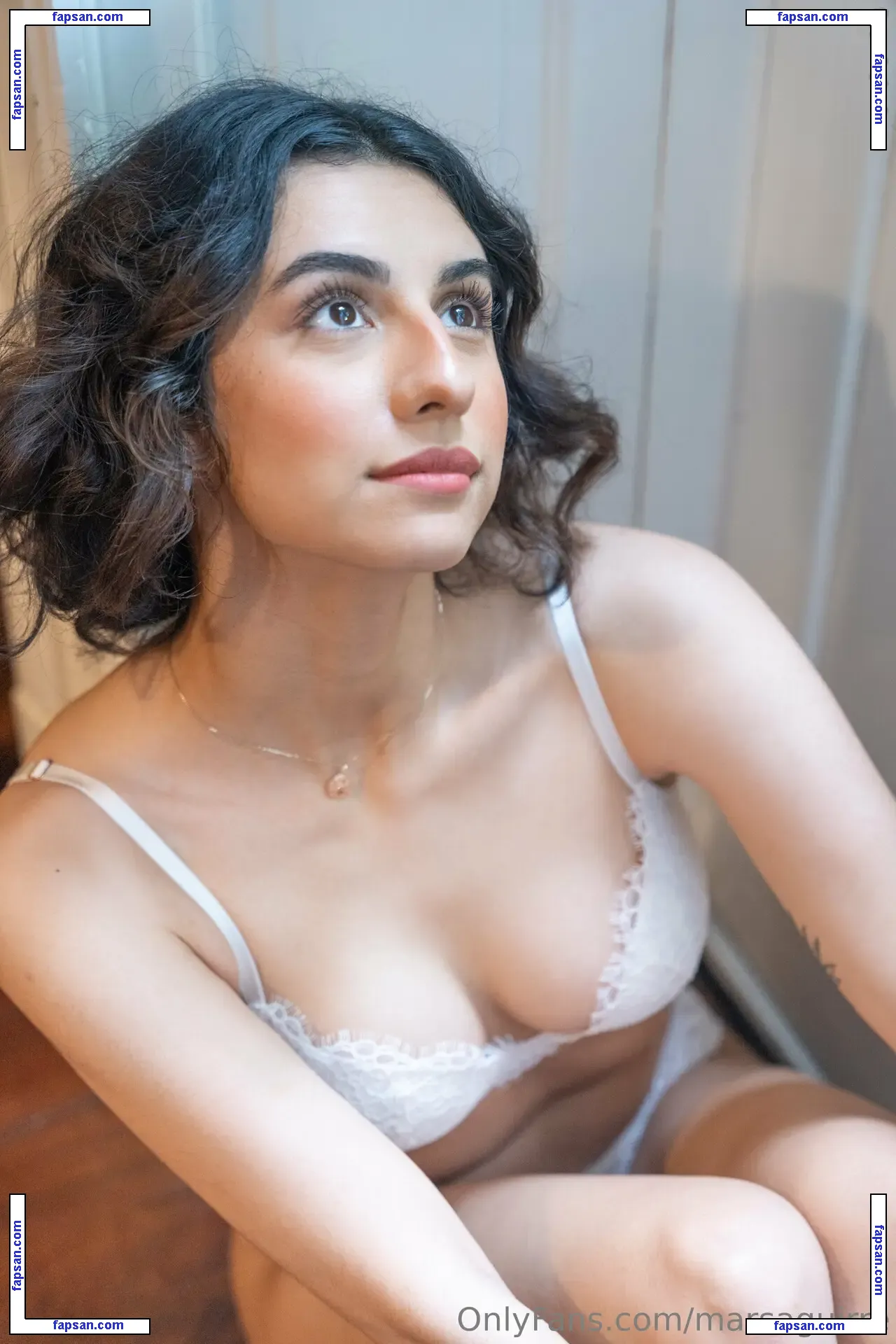 marsaguirre nude photo #0037 from OnlyFans