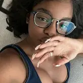Marsai Martin nude #0060