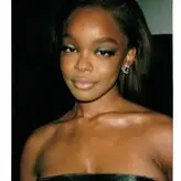 Marsai Martin nude #0061