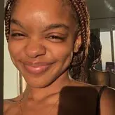 Marsai Martin nude #0062