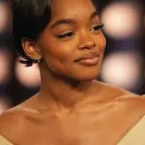 Marsai Martin nude #0063