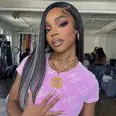 Marsai Martin nude #0067