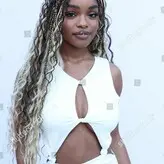 Marsai Martin nude #0072