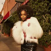 Marsai Martin nude #0073