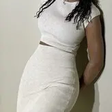 Marsai Martin nude #0074