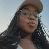 Marsai Martin nude #0075