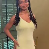 Marsai Martin nude #0076