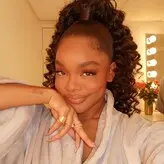 Marsai Martin nude #0078