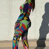 Marsai Martin nude #0081