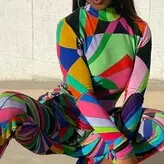 Marsai Martin nude #0082