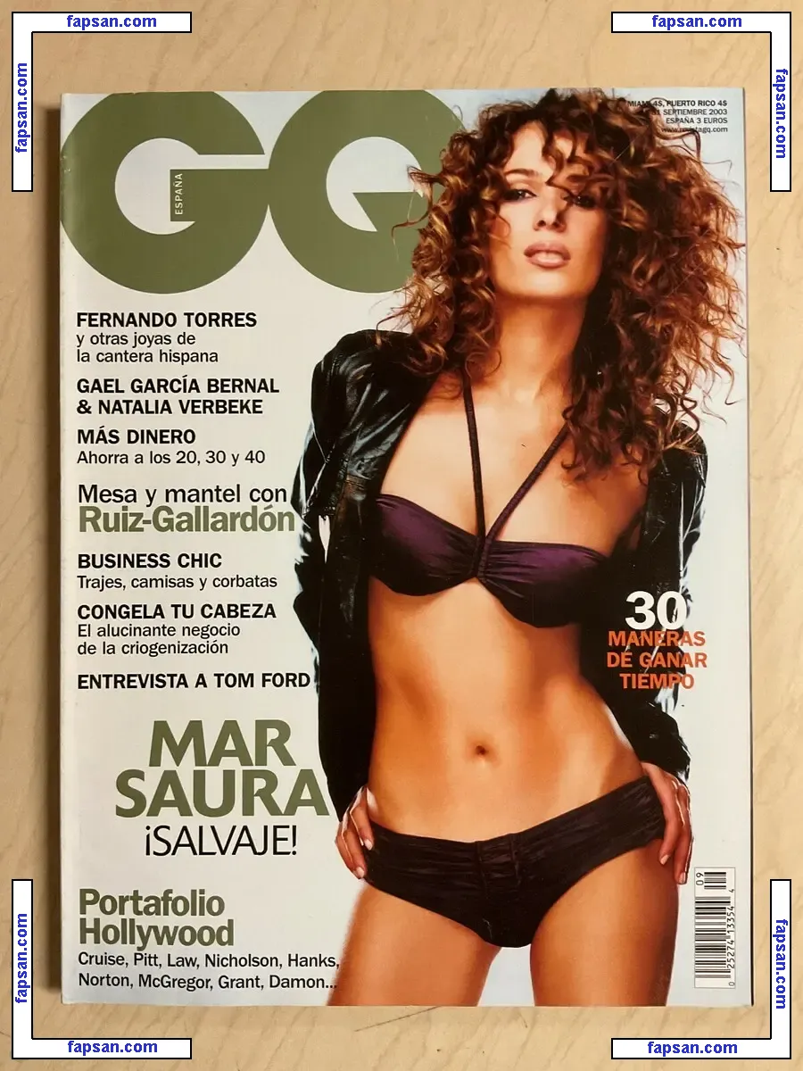 marsaura голая фото #0005 с Онлифанс