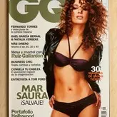 marsaura голая #0005