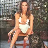 marsaura голая #0009