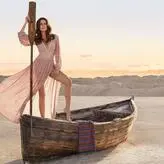 marsaura голая #0010