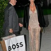 marsaura голая #0016