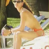 marsaura голая #0019