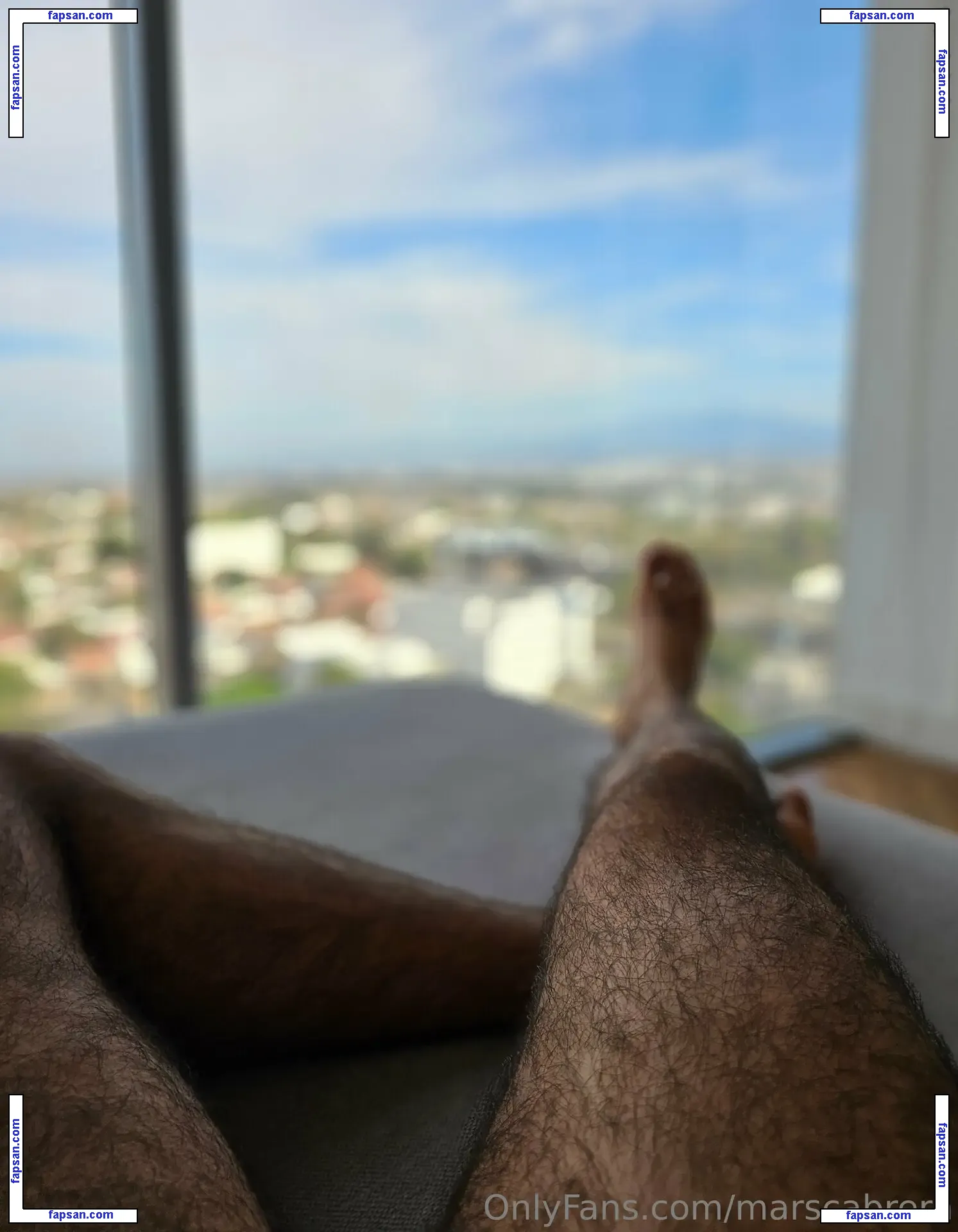 marscabrera nude photo #0008 from OnlyFans