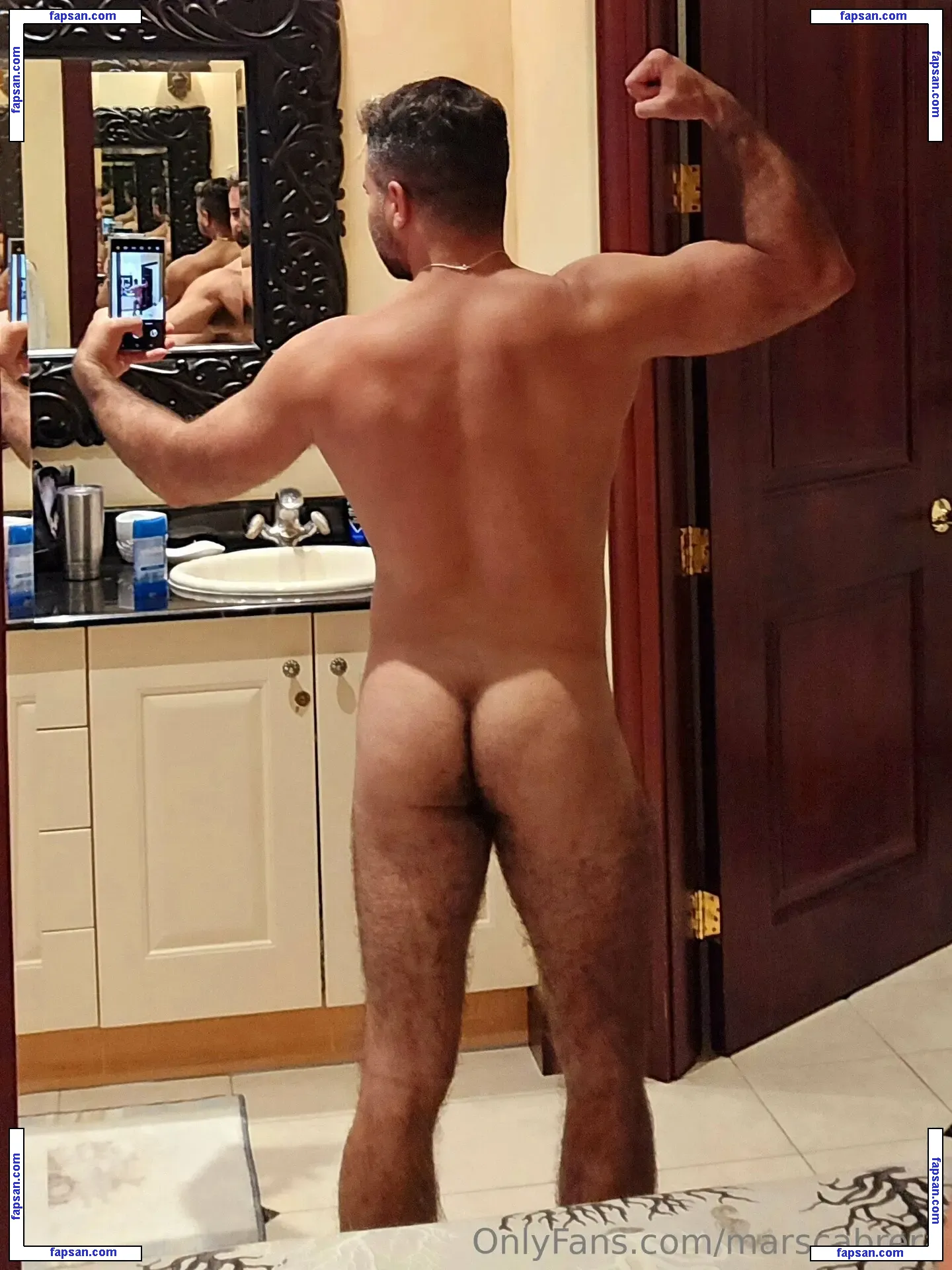marscabrera nude photo #0011 from OnlyFans