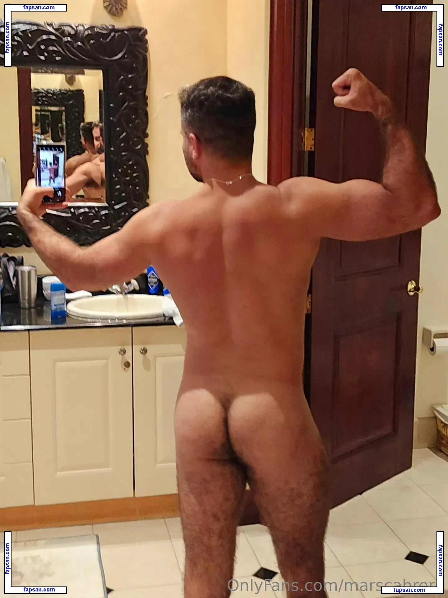marscabrera nude photo #0012 from OnlyFans