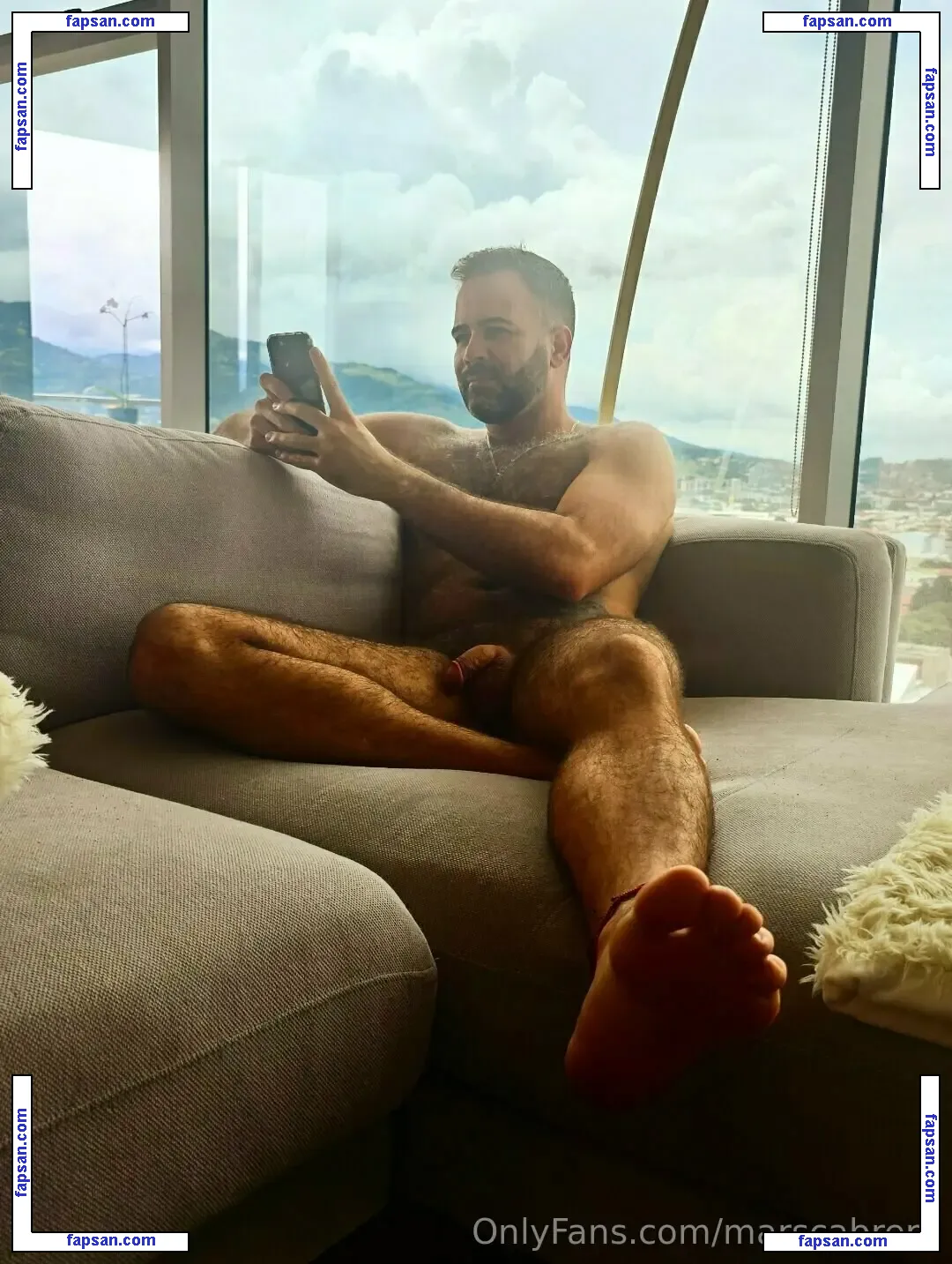 marscabrera nude photo #0014 from OnlyFans