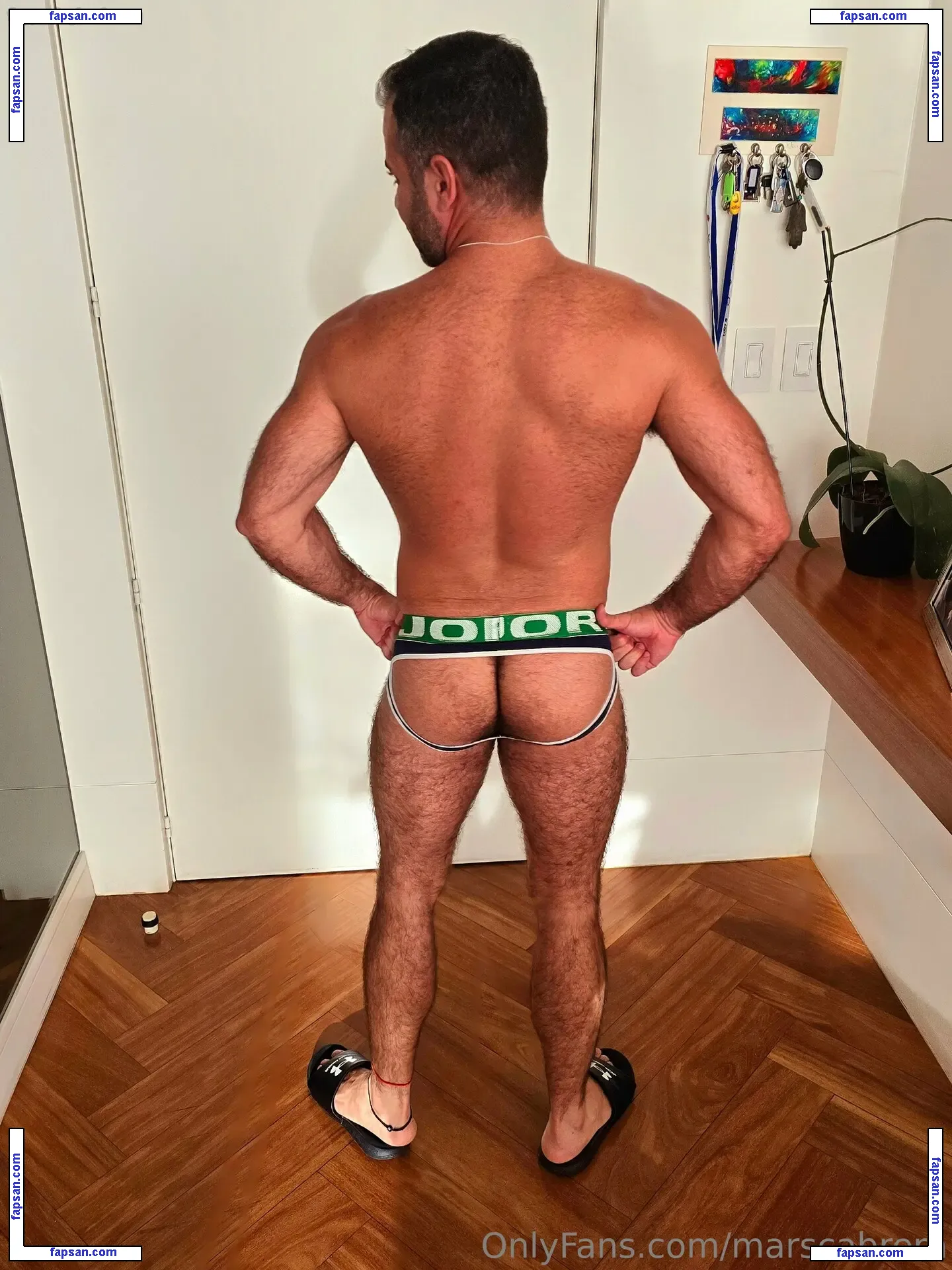 marscabrera nude photo #0019 from OnlyFans