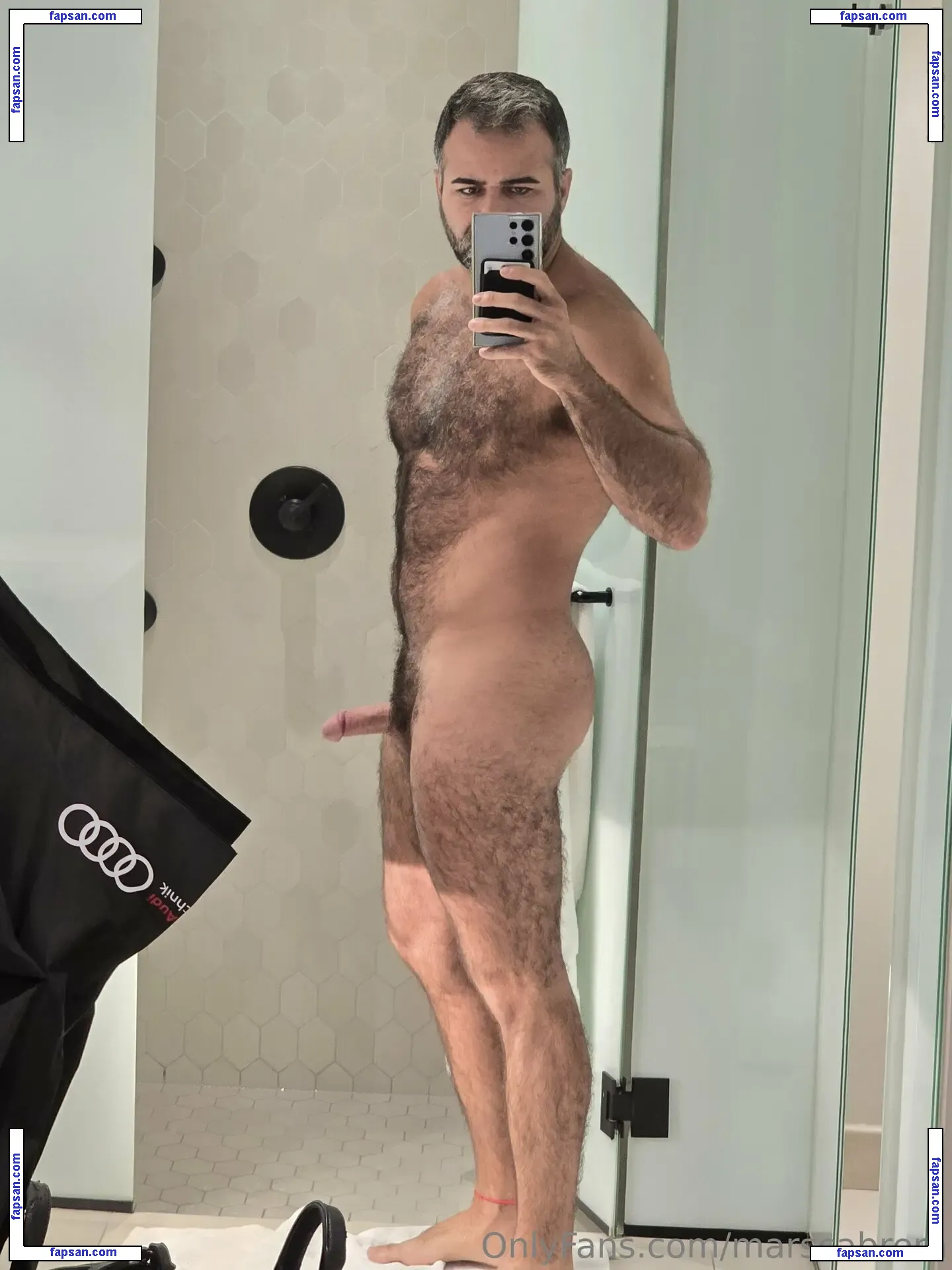 marscabrera nude photo #0026 from OnlyFans