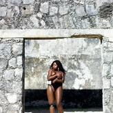 Marsha Elle nude #0026