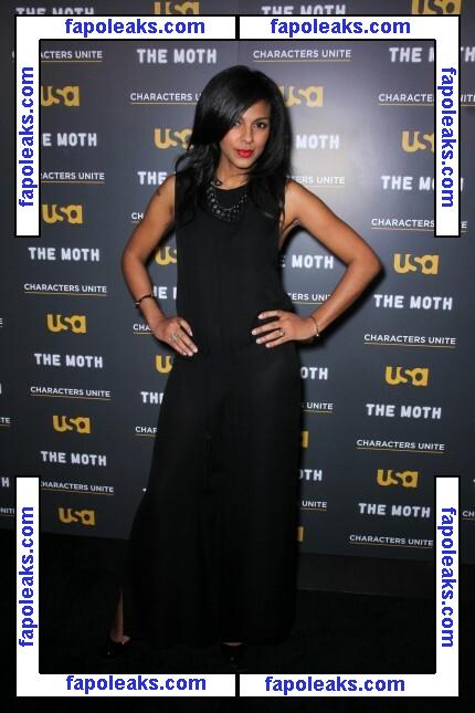 Marsha Thomason / iammarshathomason голая фото #0029 с Онлифанс