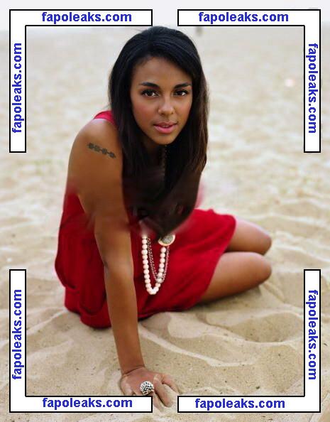 Marsha Thomason / iammarshathomason голая фото #0030 с Онлифанс