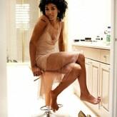 Marsha Thomason голая #0032