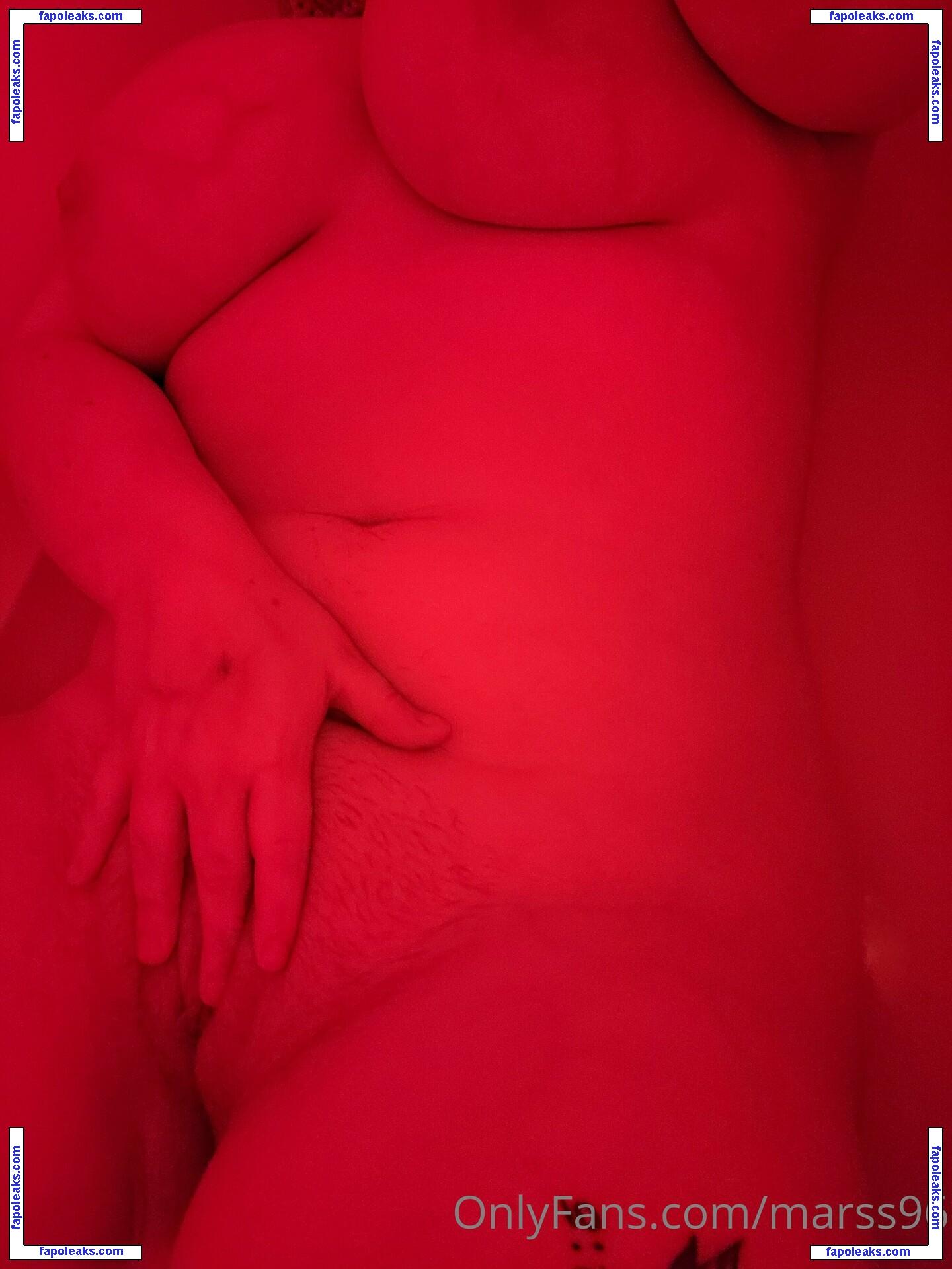 marsofearthh nude photo #0038 from OnlyFans