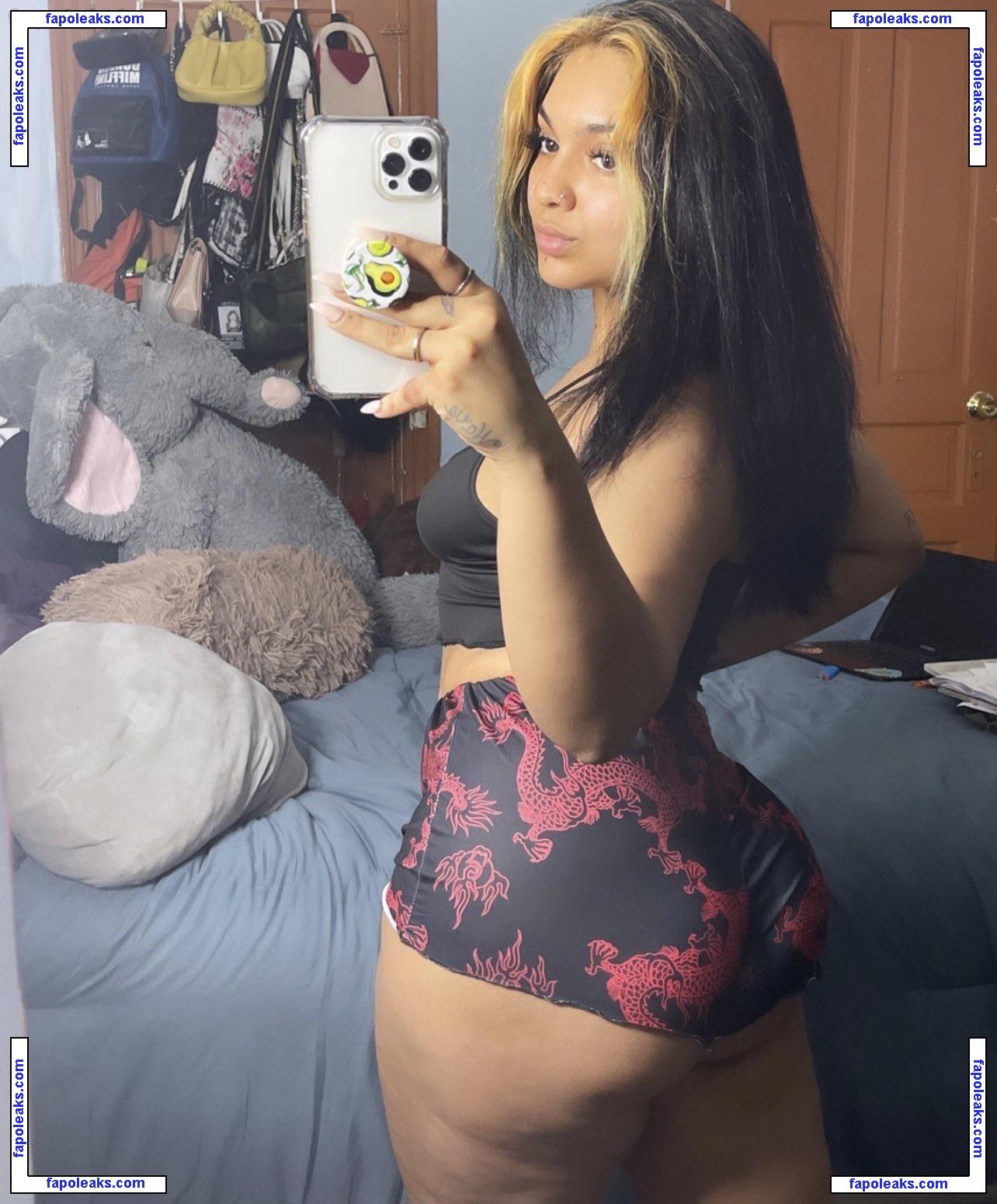 MarsTheWave / thevibeismars nude photo #0024 from OnlyFans