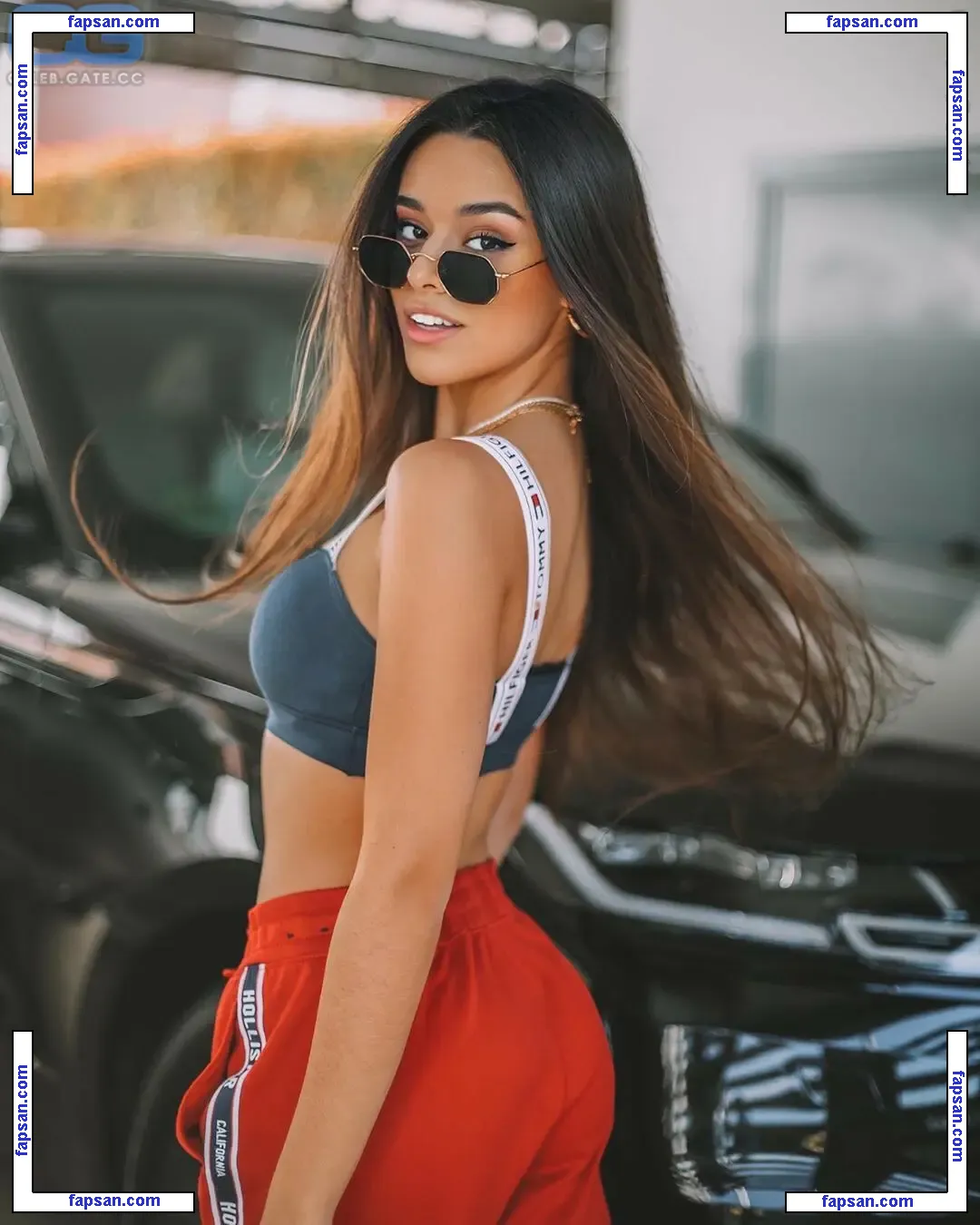 Marta Diaz nude photo #0052 from OnlyFans