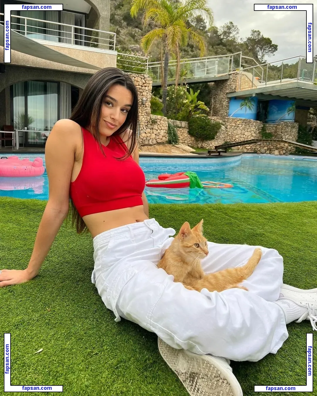Marta Diaz nude photo #0053 from OnlyFans