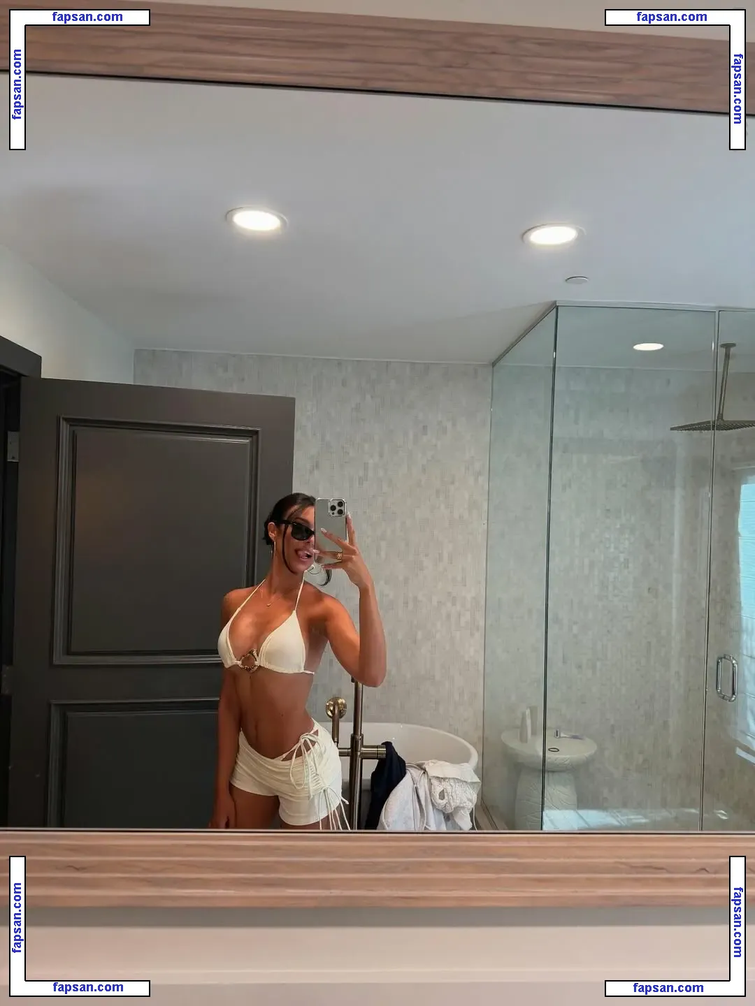 Marta Diaz nude photo #0073 from OnlyFans