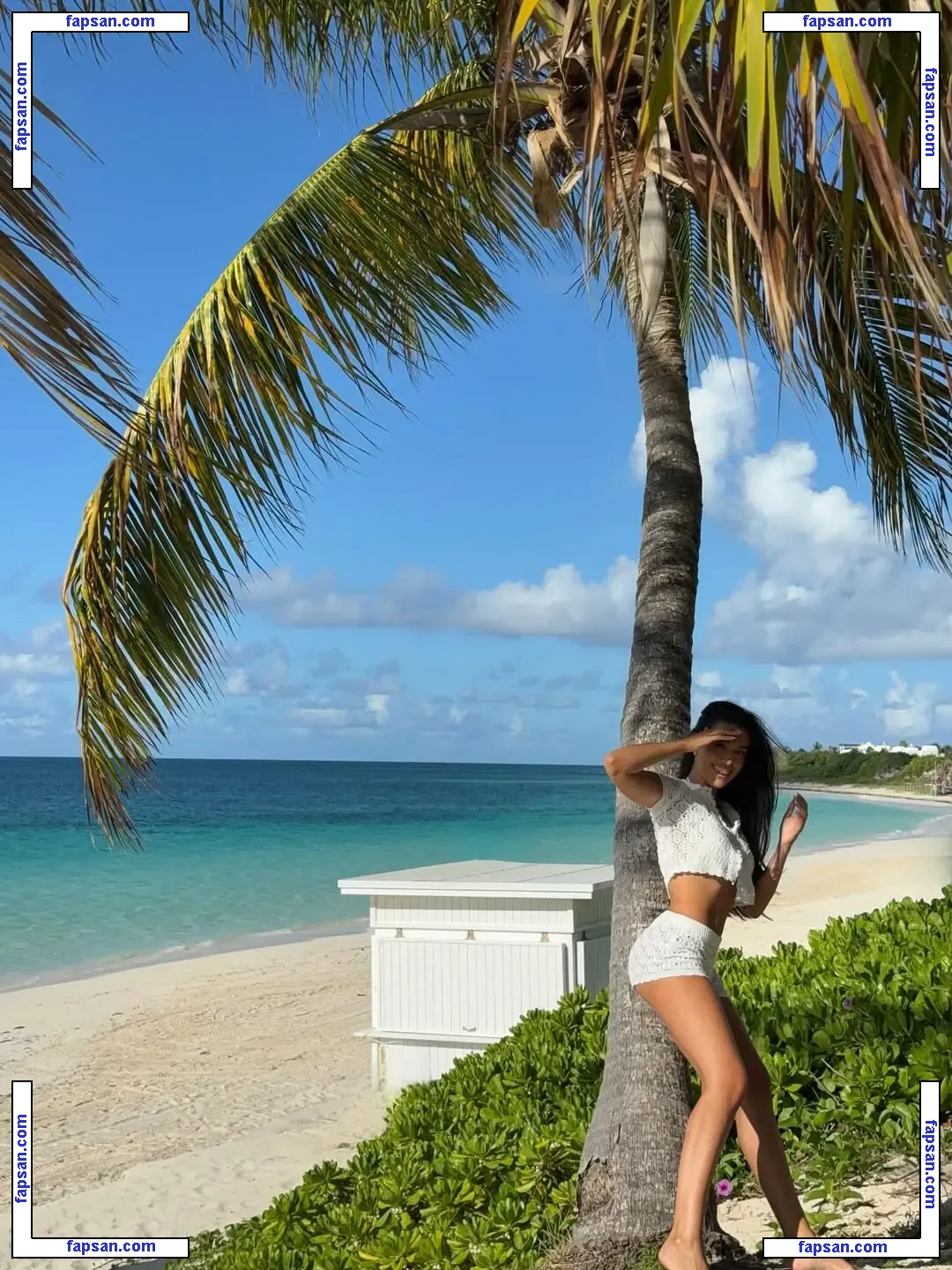 Marta Diaz nude photo #0074 from OnlyFans