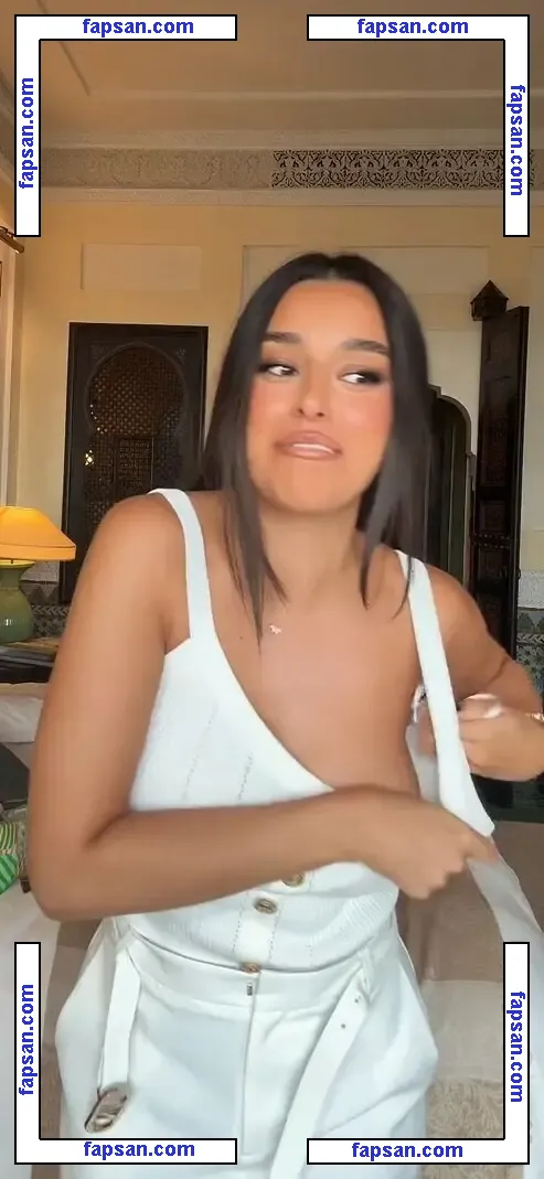 Marta Diaz nude photo #0083 from OnlyFans